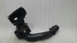 MERCEDES-BENZ Mercedes E Class W212 Throttle Body A6510900470 Throttle Body OM651 W204 W176 — thumbnail 8