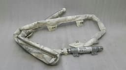 MERCEDES-BENZ Mercedes E Class W212 Right Module A2128600602 Module Right — thumbnail 4