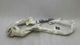 MERCEDES-BENZ Mercedes E Class W212 Right Module A2128600602 Module Right — thumbnail 2