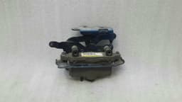 MERCEDES-BENZ Mercedes E Class W212 Bonnet Hinge LHS A2048800128 Hood Hinge Left SRS — thumbnail 1