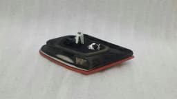 MERCEDES-BENZ Mercedes E Class W212 Right Rear Light A2129060458 Rear Light Rear Right — thumbnail 9