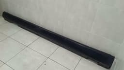 MERCEDES-BENZ Mercedes E Class W212 Left Side Skirt A2126980154 Left Side Skirts. — thumbnail 8