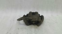 MERCEDES-BENZ Mercedes E Class W212 Left Rear Caliper A2124230081 Rear Brake Caliper Li — thumbnail 6