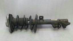 MERCEDES-BENZ Mercedes E Class W212 Shock Absorber Front A2123236800 Shock Absorber Front Left — thumbnail 5