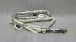 MERCEDES-BENZ Mercedes E Class W212 Left Module A2128600502 Module Left — thumbnail 1
