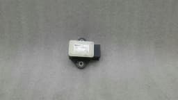 MERCEDES-BENZ Mercedes E Class W212 W204 W207 Yaw Rate Sensor A0055422618 Rotation Rate Sensor — thumbnail 1