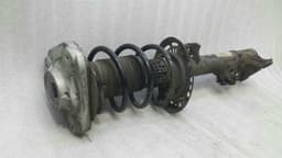 MERCEDES-BENZ Mercedes E Class W212 Shock Absorber Front A2123236800 Shock Absorber Front Left — thumbnail 7