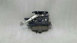 MERCEDES-BENZ Mercedes E Class W212 Bonnet Hinge RHS A2048800228 Hood Hinge Right SRS — thumbnail 6