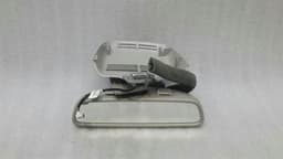 MERCEDES-BENZ Mercedes E Class W212 Rear View Mirror A2048102917 Rear View Mirror Interior Mirror — thumbnail 1