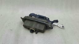 MERCEDES-BENZ Mercedes E Class W212 Bonnet Hinge RHS A2048800228 Hood Hinge Right SRS — thumbnail 9
