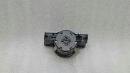 MERCEDES-BENZ Mercedes E Class W212 Headlight Switch A2129050551 Light Switch — thumbnail 2