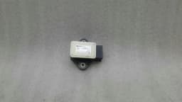 MERCEDES-BENZ Mercedes E Class W212 W204 W207 Yaw Rate Sensor A0055422618 Rotation Rate Sensor — thumbnail 4