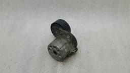 MERCEDES-BENZ Mercedes E Class W212 Belt Tensioner A6512001370 Pulley OM651 — thumbnail 4