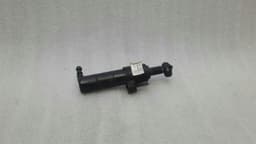 MERCEDES-BENZ Mercedes E W212 Hedlamp Washer Jet A2128600047 Headlight Cleaning System RE — thumbnail 5