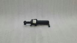 MERCEDES-BENZ Mercedes E W212 Hedlamp Washer Jet A2128600047 Headlight Cleaning System RE — thumbnail 1