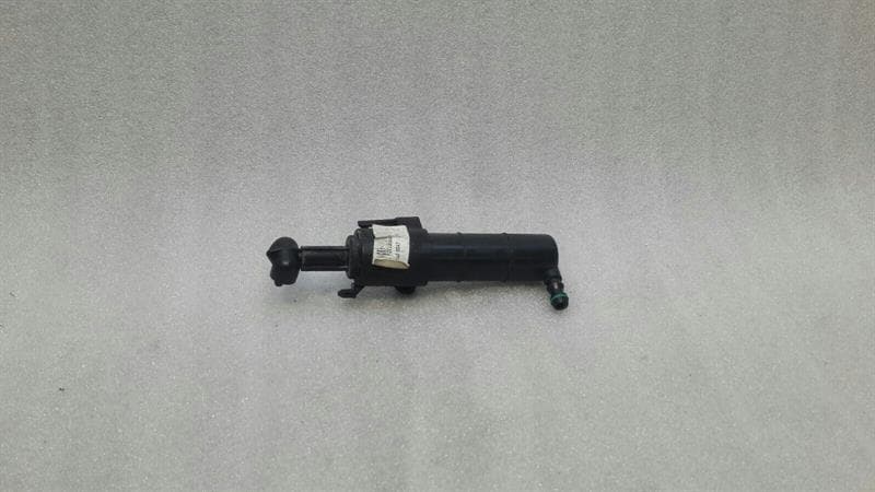 MERCEDES-BENZ Mercedes E W212 Hedlamp Washer Jet A2128600047 Headlight Cleaning System RE