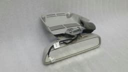 MERCEDES-BENZ Mercedes E Class W212 Rear View Mirror A2048102917 Rear View Mirror Interior Mirror — thumbnail 3