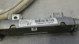 MERCEDES-BENZ Mercedes E Class W212 Left Module A2128600502 Module Left — thumbnail 6