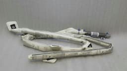 MERCEDES-BENZ Mercedes E Class W212 Left Module A2128600502 Module Left — thumbnail 5
