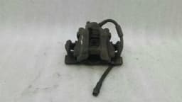 MERCEDES-BENZ Mercedes E Class W212 Left Rear Caliper A2124230081 Rear Brake Caliper Li — thumbnail 1