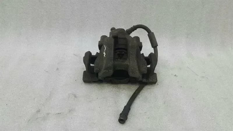 MERCEDES-BENZ Mercedes E Class W212 Left Rear Caliper A2124230081 Rear Brake Caliper Li