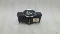 MERCEDES-BENZ Mercedes E Class W212 Headlight Switch A2129050551 Light Switch — thumbnail 3