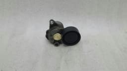 MERCEDES-BENZ Mercedes E Class W212 Belt Tensioner A6512001370 Pulley OM651 — thumbnail 5