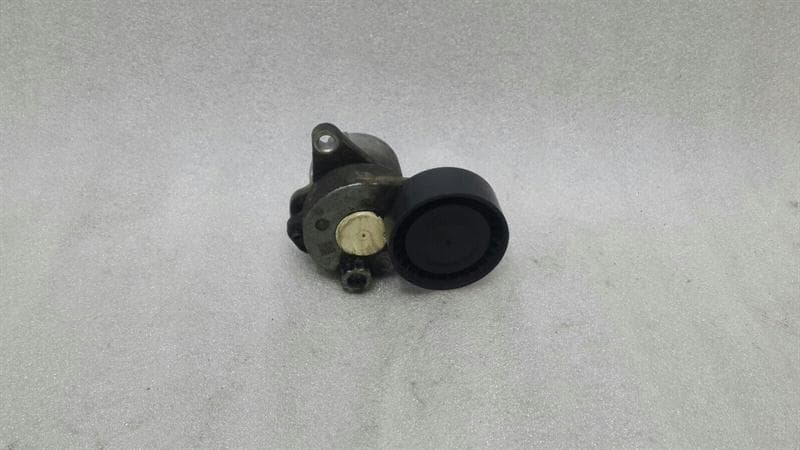 MERCEDES-BENZ Mercedes E Class W212 Belt Tensioner A6512001370 Pulley OM651