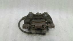 MERCEDES-BENZ Mercedes E Class W212 Left Rear Caliper A2124230081 Rear Brake Caliper Li — thumbnail 4