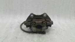 MERCEDES-BENZ Mercedes E Class W212 Left Rear Caliper A2124230081 Rear Brake Caliper Li — thumbnail 7