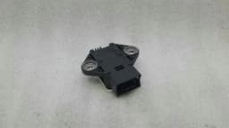 MERCEDES-BENZ Mercedes E Class W212 W204 W207 Yaw Rate Sensor A0055422618 Rotation Rate Sensor — thumbnail 2