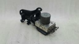 MERCEDES-BENZ MERCEDES E CLASS W212 A.B.S PUMP A2124313612 ABS PUMP HYDRAULIC BLOCK OM651 — thumbnail 2