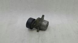 MERCEDES-BENZ Mercedes E Class W212 Belt Tensioner A6512001370 Pulley OM651 — thumbnail 3