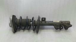 MERCEDES-BENZ Mercedes E Class W212 Shock Absorber Front A2123236800 Shock Absorber Front Right — thumbnail 5