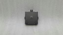 MERCEDES-BENZ Mercedes E Class W212 Left Door Module A2129004402 Door Control Unit Front Left — thumbnail 3