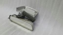 MERCEDES-BENZ Mercedes E Class W212 Rear View Mirror A2048102917 Rear View Mirror Interior Mirror — thumbnail 9