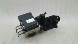 MERCEDES-BENZ MERCEDES E CLASS W212 A.B.S PUMP A2124313612 ABS PUMP HYDRAULIC BLOCK OM651 — thumbnail 5
