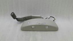 MERCEDES-BENZ Mercedes E Class W212 Rear View Mirror A2048102917 Rear View Mirror Interior Mirror — thumbnail 6
