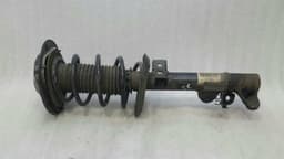 MERCEDES-BENZ Mercedes E Class W212 Shock Absorber Front A2123236800 Shock Absorber Front Right — thumbnail 1