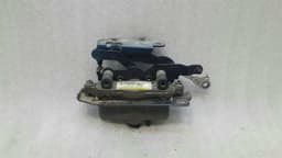 MERCEDES-BENZ Mercedes E Class W212 Bonnet Hinge RHS A2048800228 Hood Hinge Right SRS — thumbnail 2