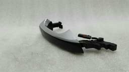MERCEDES-BENZ Mercedes E Class W212 Right Door Handle A2047601470 Door Handle Right Keyless Go — thumbnail 7