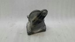 MERCEDES-BENZ Mercedes E Class W212 Engine Mount A6512230004 Engine Mount OM651 Left Left — thumbnail 6