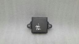 MERCEDES-BENZ Mercedes E Class W212 RRH Door Module A2129004206 Door Control Unit Rear RE — thumbnail 6