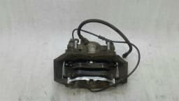 MERCEDES-BENZ Mercedes E Class W212 Right Front Caliper A2044213281 Brake Caliper Front Right — thumbnail 5