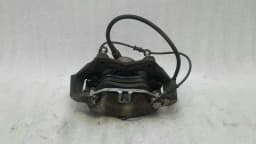 MERCEDES-BENZ Mercedes E Class W212 Right Front Caliper A2044213281 Brake Caliper Front Right — thumbnail 4