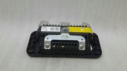 MERCEDES-BENZ Mercedes E Class W212 A2128603102 — thumbnail 2