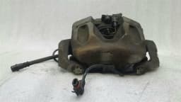 MERCEDES-BENZ Mercedes E Class W212 Right Front Caliper A2044213281 Brake Caliper Front Right — thumbnail 2
