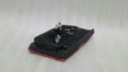 MERCEDES-BENZ Mercedes E Class W212 Left Rear Light A2129060358 Rear Lamp Rear Left — thumbnail 4