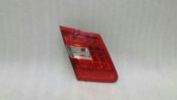 MERCEDES-BENZ Mercedes E Class W212 Left Rear Light A2129060358 Rear Lamp Rear Left — thumbnail 6