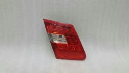 MERCEDES-BENZ Mercedes E Class W212 Left Rear Light A2129060358 Rear Lamp Rear Left — thumbnail 1